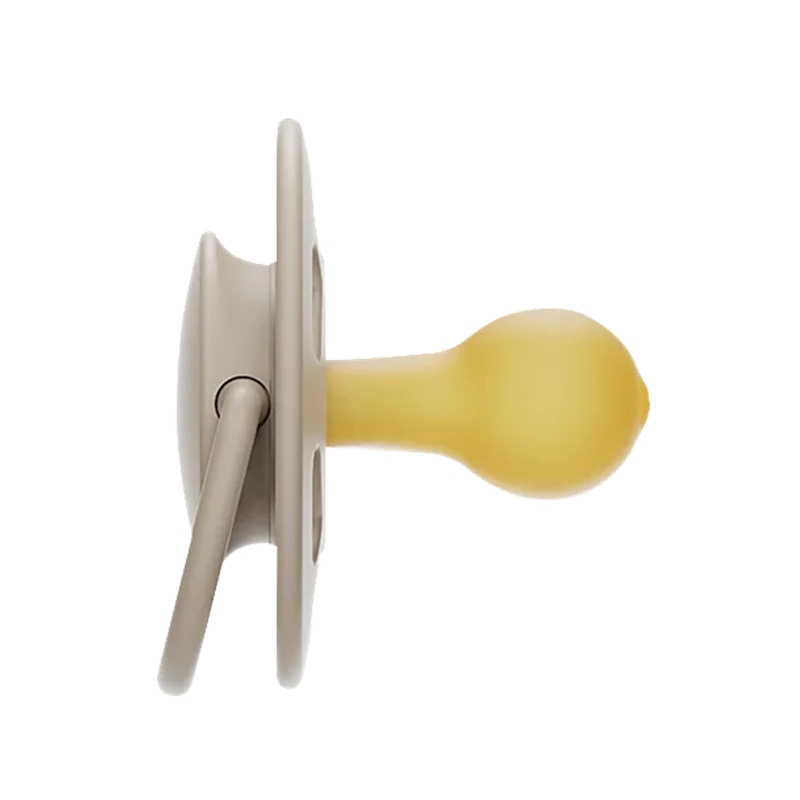 Nip �¹��ǲ�ӣ��ϵ�а�������0-6������ֻװ ���Ȿ��ԭ��