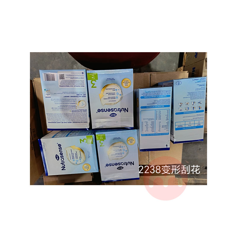 Hero Baby ����Hero BabyӤ�׶��̷�3�� 1������ ��������ԭ��