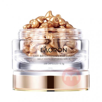 EAORON ���ް���͸���������� 108�� ���Ȿ��ԭ��