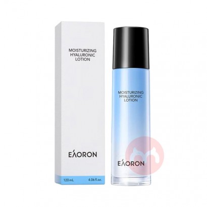 EAORON ���ް���������ˮ����Һ 120ml ���Ȿ��ԭ��