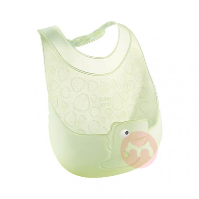 Babycare ��ͯ3D����轺Χ��