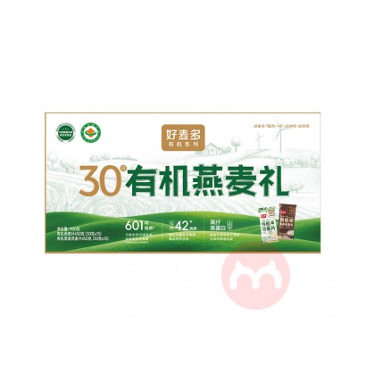 HONlife �����30���л������� 900g