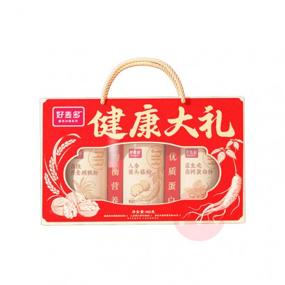 HONlife ����ཡ������ 900g