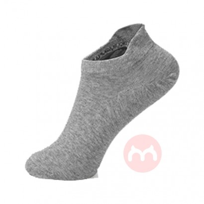 COTTON SHOOTS ��ѿŮʽ�ļ������� 6˫/��