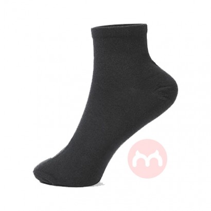 COTTON SHOOTS ��ѿ��ʽ�ļ������� 6˫/��