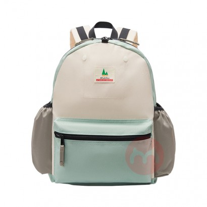 Shukiku Ȥ���߶�ͯ���仧�ⱳ�� ƻ������ S+