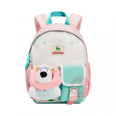 Shukiku Ȥ�����ֶ�����ͯ����˫��� ɺ������ M