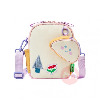 Shukiku Ȥ���߶�ͯ��˾����б��� ������˾