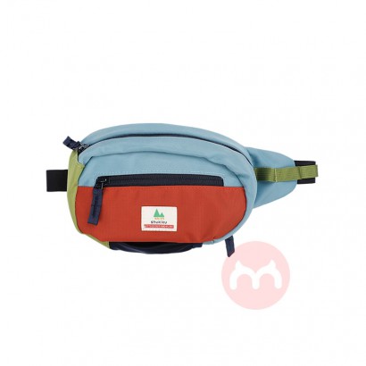 Shukiku Ȥ�������ྲྀ�ͯ�ذ� ��ݮ����