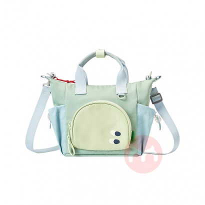 Shukiku Ȥ���߶�ͯ�ʺ����������ذ� ����ƻ��