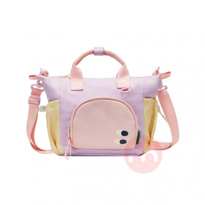 Shukiku Ȥ���߶�ͯ�ʺ����������ذ� ��������