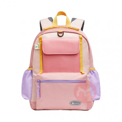 Shukiku Ȥ����Ȥ�ͷ׶�ͯ������� ӣ�۹��� L