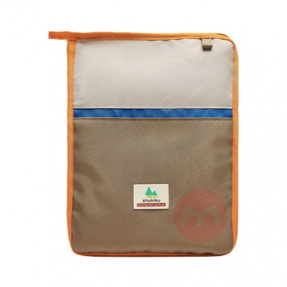 Shukiku Ȥ���߶�ͯ�ͷ��ļ��� ���ǲ���