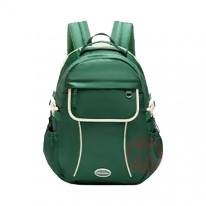 Shukiku Ȥ���߶�ͯԪ��������� ��ľ�� L