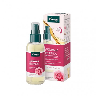 Kneipp �¹�������ƽ�������� ���Ȿ��ԭ��