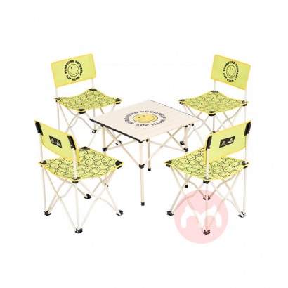 OLYMMONS ��ɽ�����ɶ��������Ц�����������