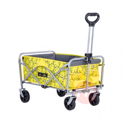 OLYMMONS ��ɽ����ЦЦ���������Ӫ�س�