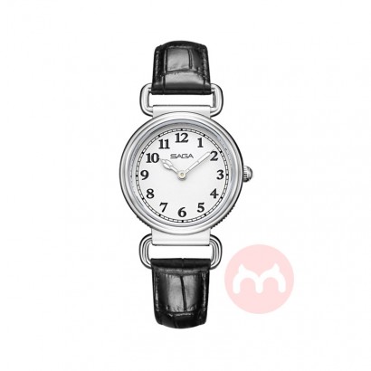 SAGA ���Ҹ���СԲ�� �����