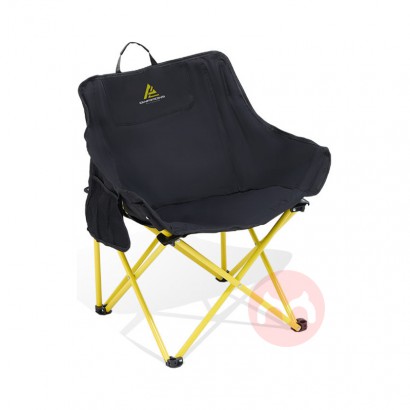 OLYMMONS ��ɽ���������۵���