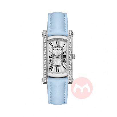 SAGA ���Ҹ��ž���С���� ����������