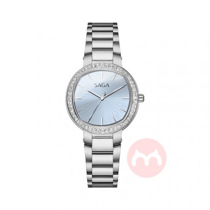 SAGA ���Һ����������꼪����� ����ɫ