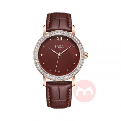 SAGA ���ҳ���糾������������ ���Ϻ���ʯ��