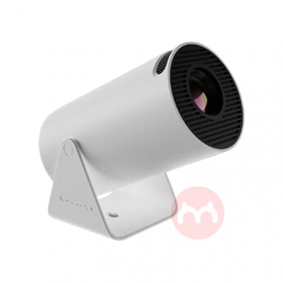 OLYMMONS ��ɽ��������ͶӰ��G4