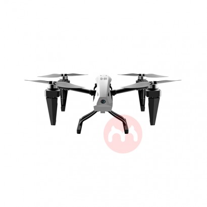 OLYMMONS ��ɽ�������˻���D-01