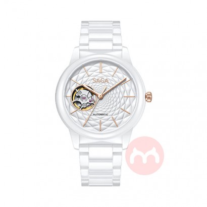 SAGA �����մɴ�ʦ��е�� �����