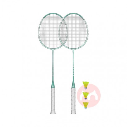 OLYMMONS ��ɽ��ë��˫����������ɫ