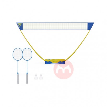 OLYMMONS ��ɽ��ë��������װ����ɫ