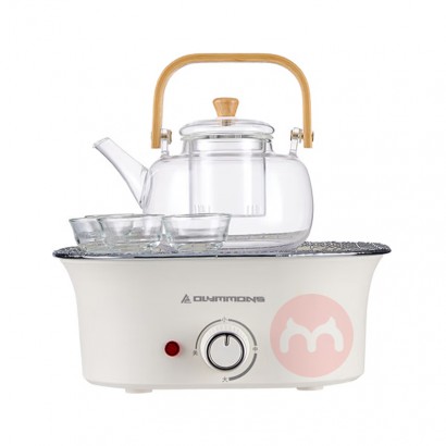 OLYMMONS ��ɽ�ƻ����¯+������װ