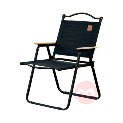 OLYMMONS ��ɽ�����Я�۵�̼�ֿ�������