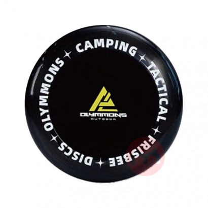 OLYMMONS ��ɽ�������̺�ɫ