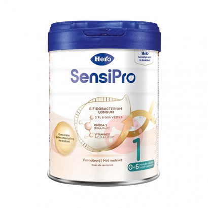 ����ʱ����Hero Baby ����hero baby�׽�PRO��Ӥ��...