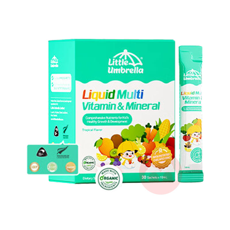 LittleUmbrella ������ССɡ��ͯҺ���άпAD 30��/�� ���Ȿ��ԭ��