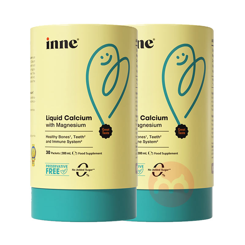 Inne �¹�InneС�������ζ��þп*2�� 6�������� ���Ȿ��ԭ��