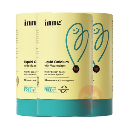 Inne �¹�InneС�������ζ��þп*3�� 6�������� ���Ȿ��ԭ��