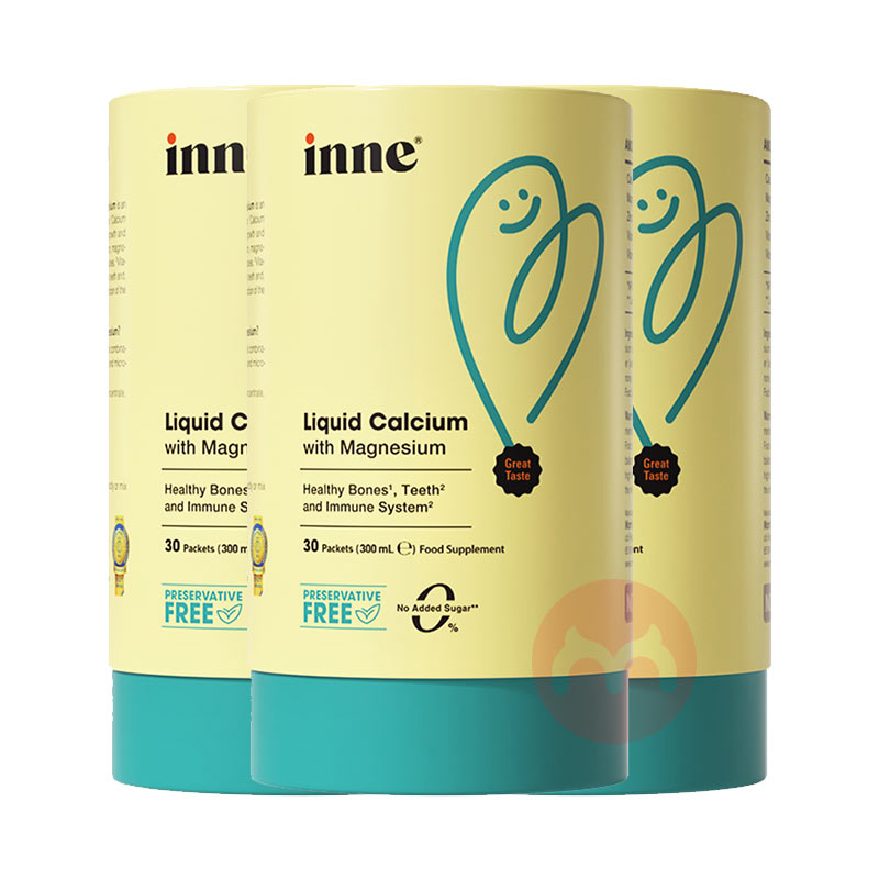 Inne �¹�InneС�������ζ��þп*3�� 6�������� ���Ȿ��ԭ��