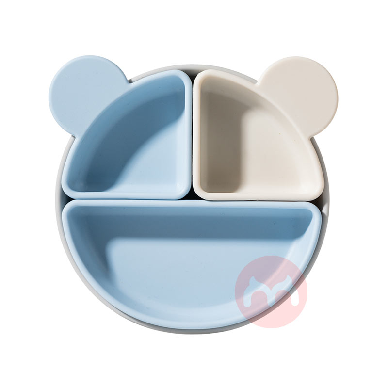 LUSN ��ɽ�ɲ�ָ񱦱�����