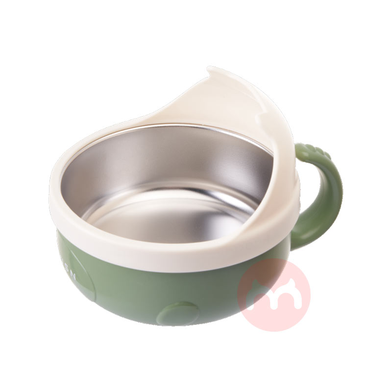 LUSN ��ɽС���޲���ֶ�ͯ��ʳ��