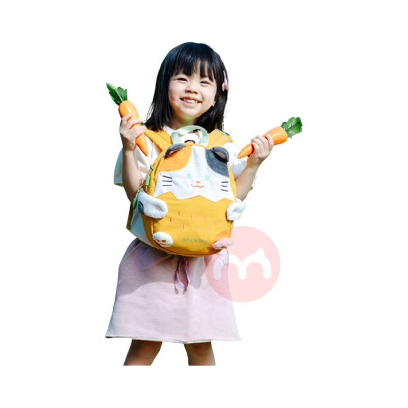 Shukiku Ȥ���߱������Ѷ�ͯ˫��� �и�è