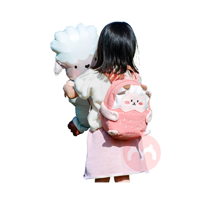 Shukiku Ȥ���߱������Ѷ�ͯ˫��� ��Ǯ��