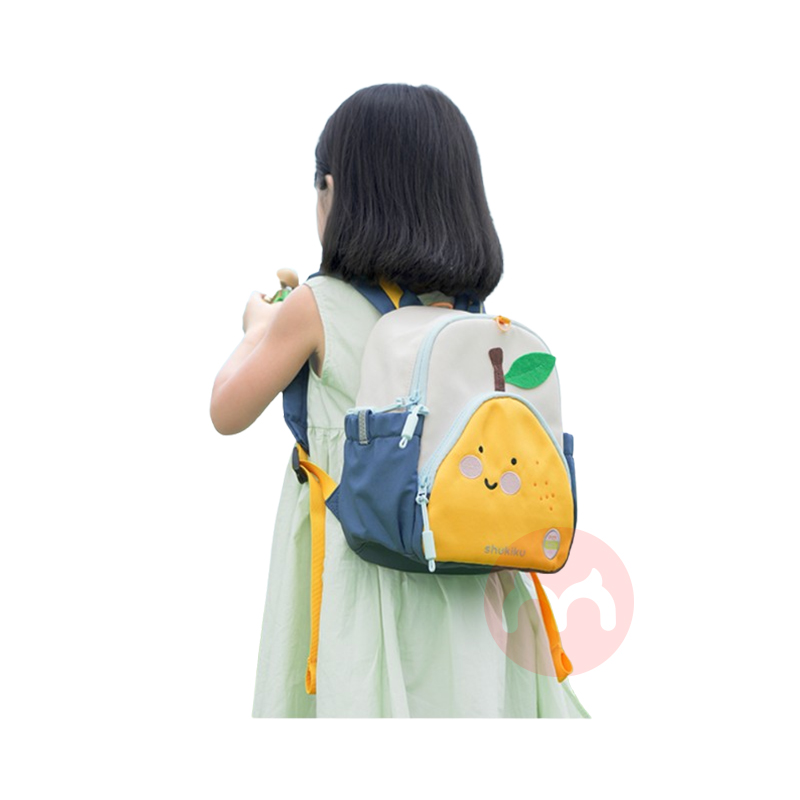 Shukiku Ȥ���߹����ֶ�ͯ˫��� ����ѩ�� S