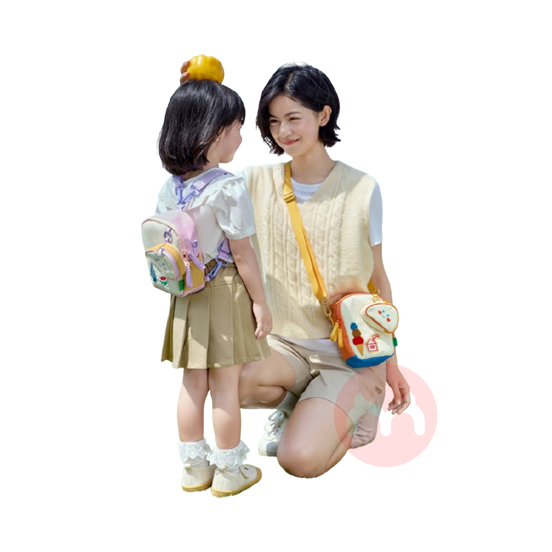 Shukiku Ȥ���߶�ͯ��˾����б��� ������˾