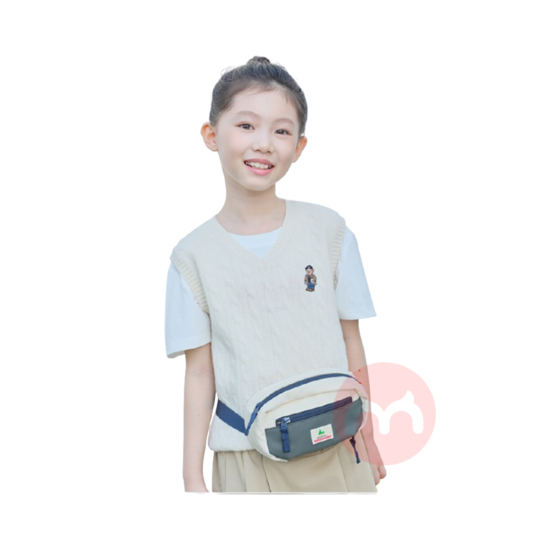 Shukiku Ȥ�������ྲྀ�ͯ�ذ� �����̲�