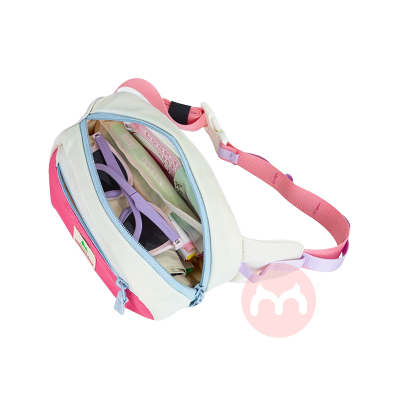 Shukiku Ȥ�������ྲྀ�ͯ�ذ� ������÷