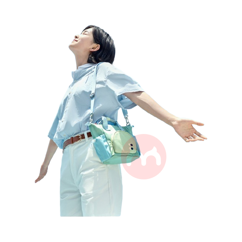 Shukiku Ȥ���߶�ͯ�ʺ����������ذ� ����ƻ��