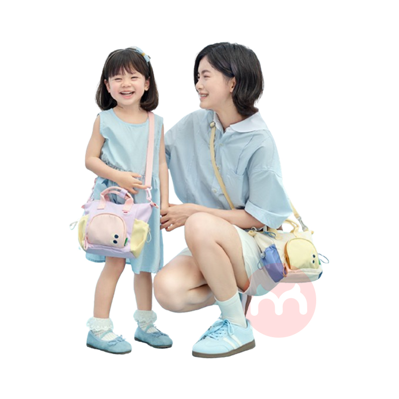 Shukiku Ȥ���߶�ͯ�ʺ����������ذ� ����ѩ��