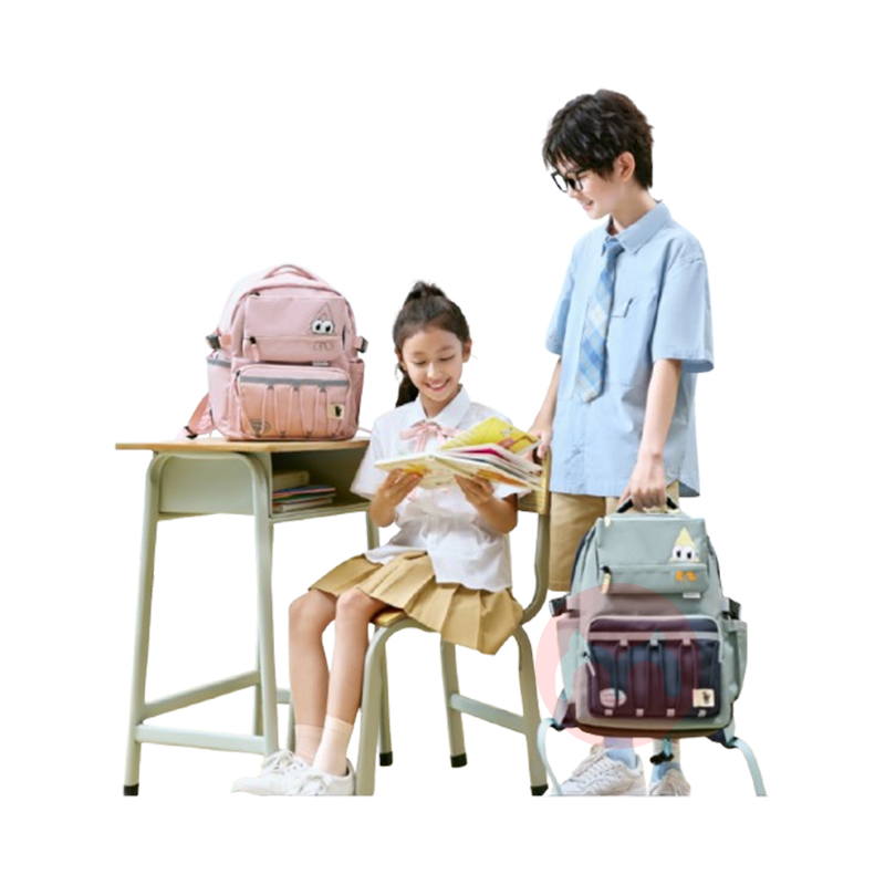 Shukiku Ȥ����Ȥ������ͯ˫��� ź��ɫ M